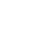 Cezam Pays de la Loire